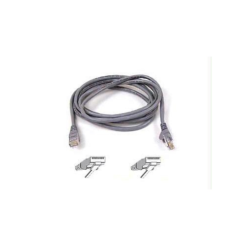 Belkin Cat6 Patch Cable