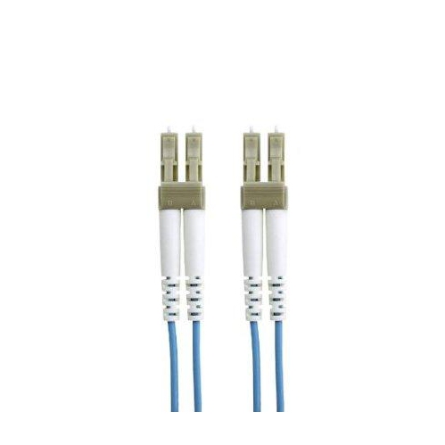 BELKIN COMPONENTS  Fiber Optic Duplex Patch Cable