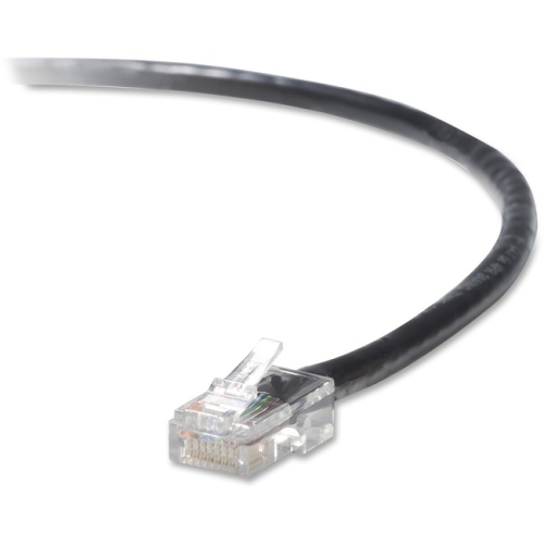 BELKIN  Cat5E Patch Cable