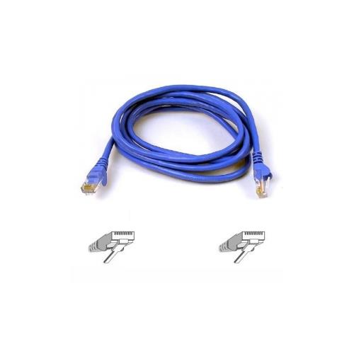 Belkin Cat. 6 UTP Patch Cable