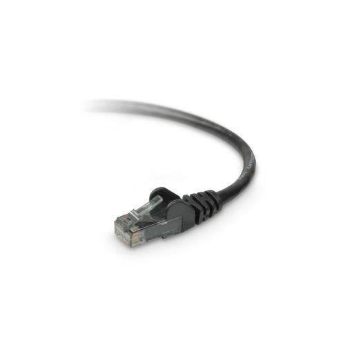 Belkin Cat. 6 UTP Patch Cable