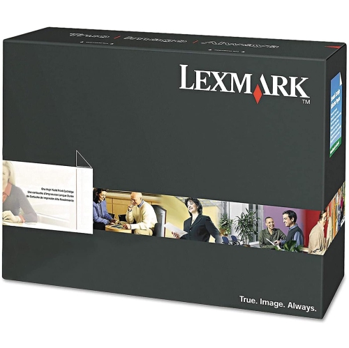 Lexmark Photoconductor Unit