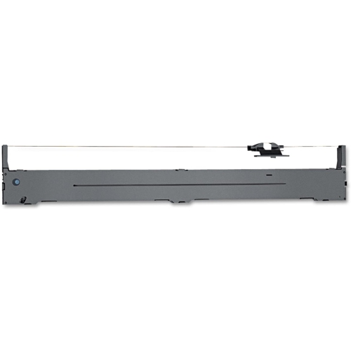 Epson FX-2190 Black Ribbon