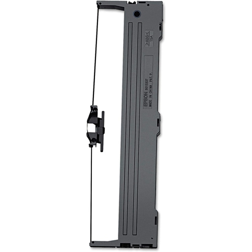 Epson Ribbon Cartridge