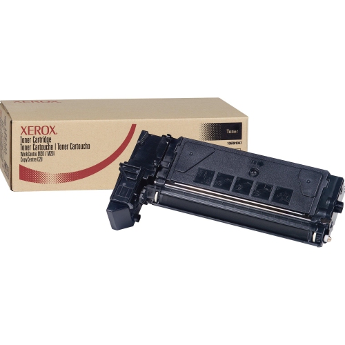 XEROX Toner
