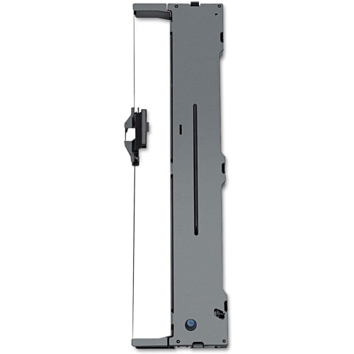 Epson Ribbon Cartridge