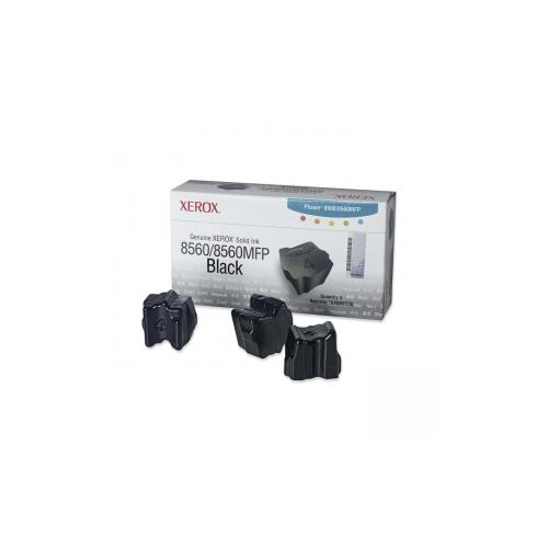 Xerox Solid Ink Stick