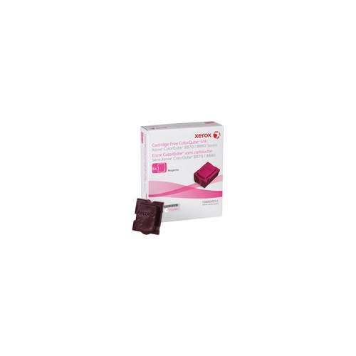 Xerox Solid Ink Stick