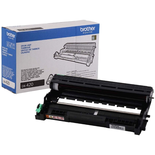 Brother DR420 Imaging Drum Unit