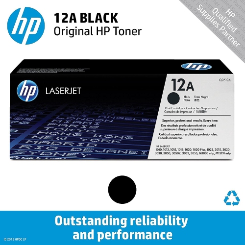 LEXMARK  Return High Capacity Toner Cartridge In Magenta