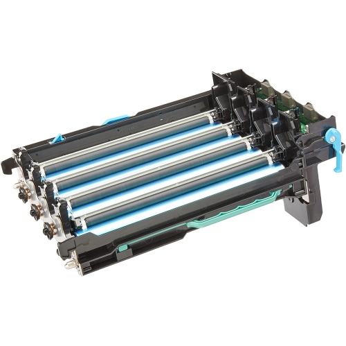 Lexmark Photoconductor Unit For C54X Printer