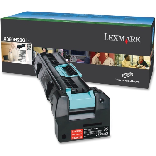 LEXMARK Photoconductor Kit
