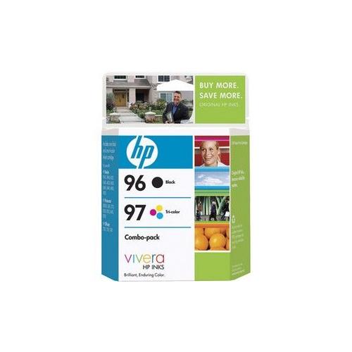 hp 96 97