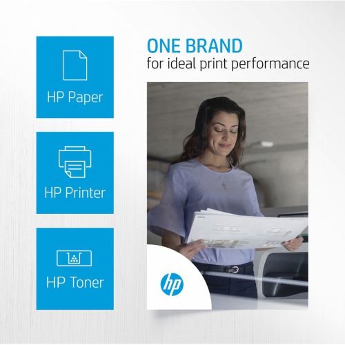 HP 508A Original Toner Cartridge - Single Pack