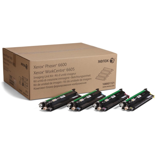 Xerox Imaging Drum Unit