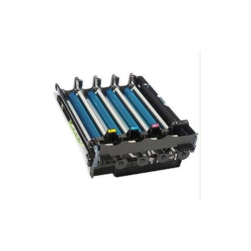 Lexmark 70C0P00 Photoconductor Unit