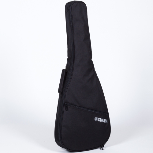 Yamaha Guitalele - Persimmon Brown