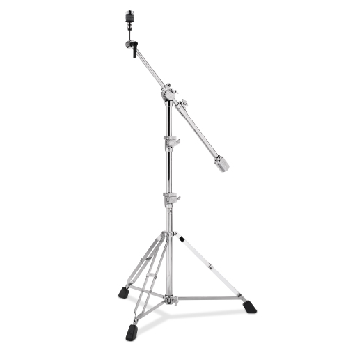 DW Extra Long Heavy Duty Cymbal Boom Stand