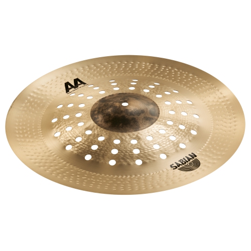 Sabian AA Holy China Symbol - 19