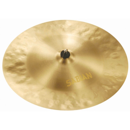 Sabian NP1916N 19 Paragon Chinese Cymbal