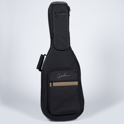 Godin A6 ULTRA Electric Guitar