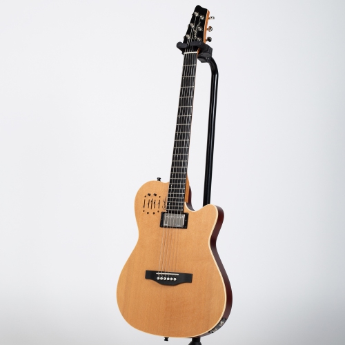 Godin A6 ULTRA Electric Guitar