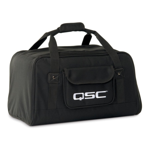 QSC  K8 Tote Bag for K8 Speaker