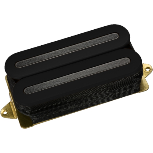 DIMARZIO  X2N Humbucker Pick Up