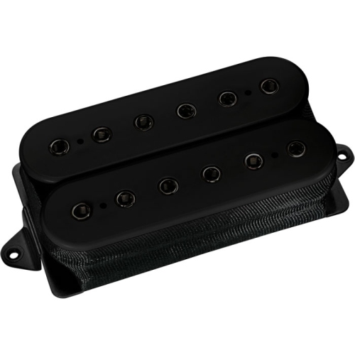 DiMarzio Evolution Guitar Pickup - Black | Best Buy Canada