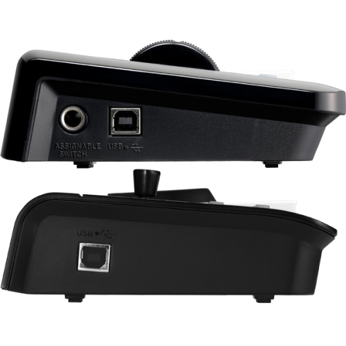 Korg microKEY2 37-Key Compact MIDI/USB Keyboard