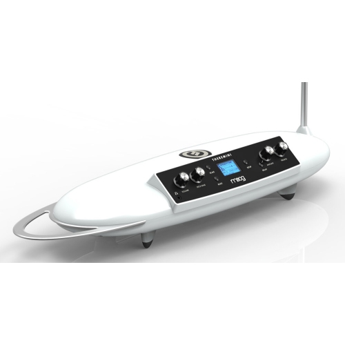 Moog Theremini - White
