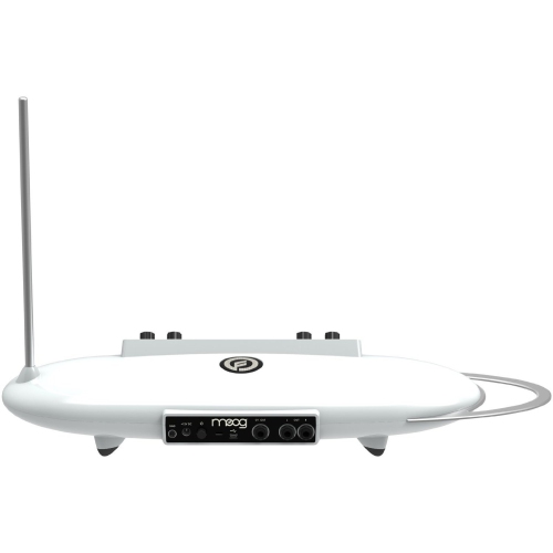 Moog Theremini - White