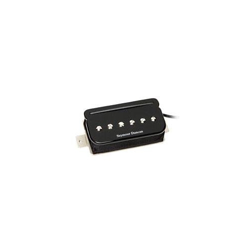 Pick Up Guitar Seymour Duncan SHPR-1BB P-Rails Br Bk