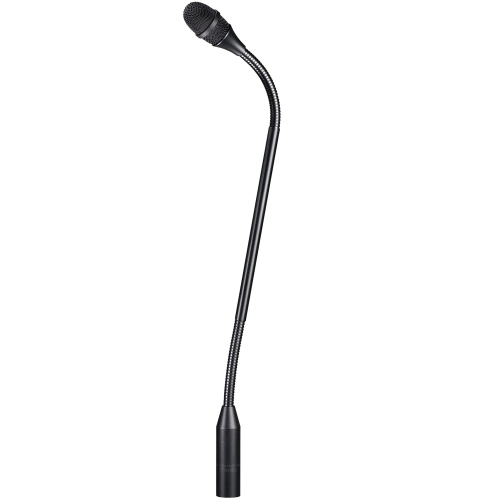 Audio-Technica Line + Gradient Condenser Microphone