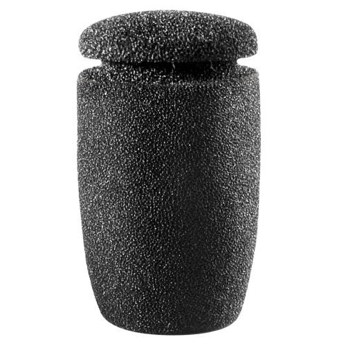 Audio-Technica Cardioid Condenser Quick-Mount Gooseneck Microphone