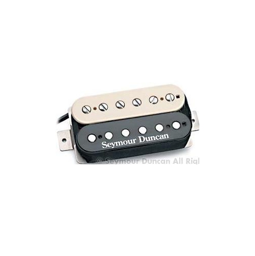 Pick Up Guitar Seymour Duncan SH-PG1N Pearly Gates Neck