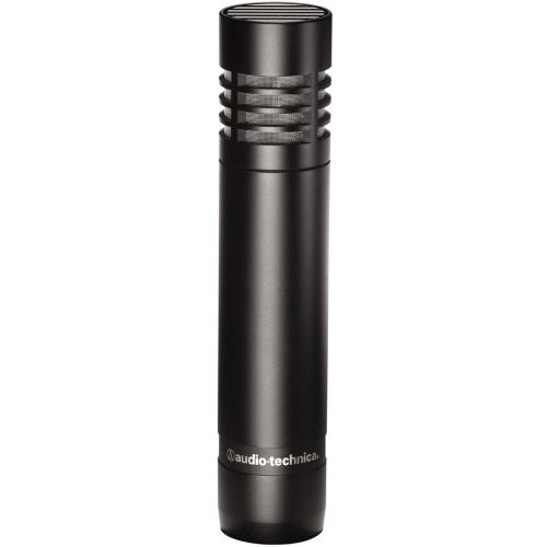 Audio-Technica AT2021 Condenser Cardioid Microphone