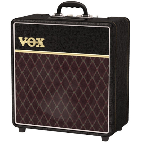 VOX AC4C1-12 Guitar Amplifier
