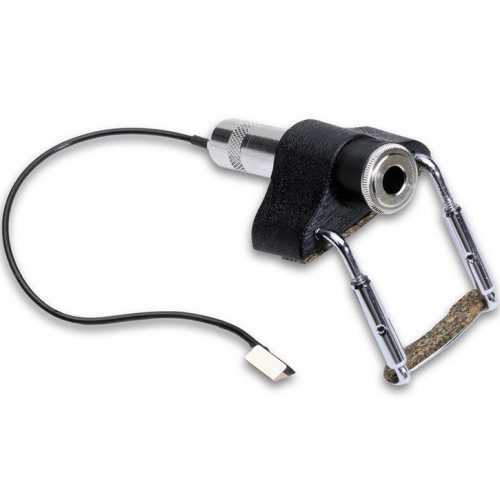 Fishman V-200 Pick-up pour violon de la série classique