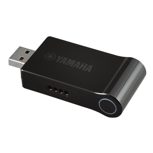 Yamaha UD-WL01 Wireless USB Adaptor