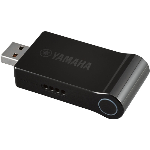 Yamaha UD-WL01 Wireless USB Adaptor