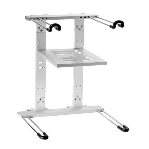 LS-1 Stand with Utility Shelf