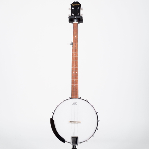 Epiphone MB-100 Banjo