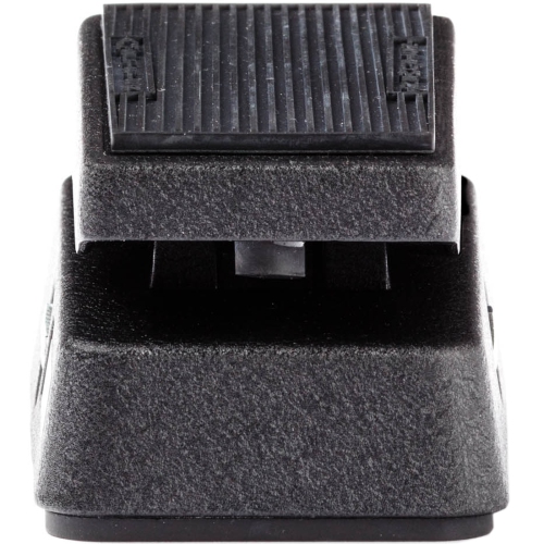 Jim Dunlop CBM95 Cry Baby Mini Wah