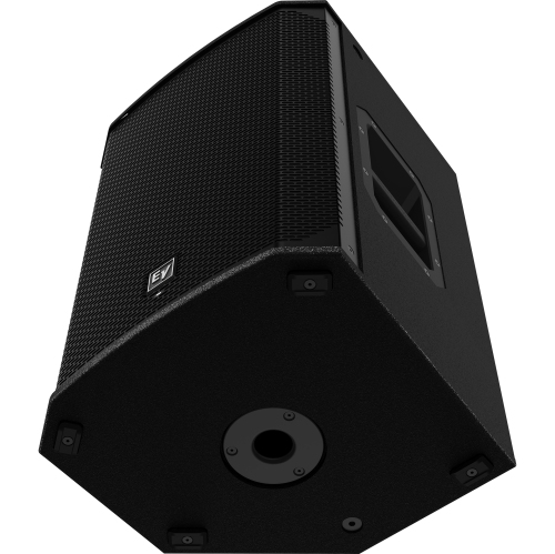 Electro-Voice EKX-12P 12 Powered Loudspeaker