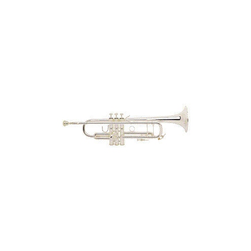 Trumpet Bach Stradivarius 18037