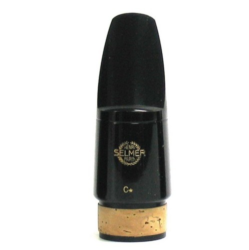 	Selmer C* Mouthpiece for Alto Saxophone : Brass Instruments & Accessories - Best Buy Canada Selmer C* Mouthpiece for Alto Saxophone