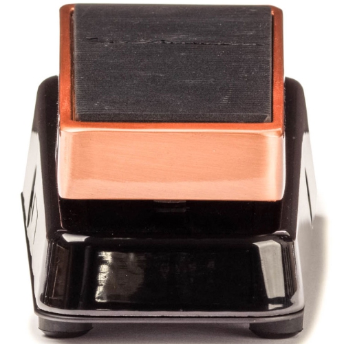 Jim Dunlop Joe Bonamassa Signature Cry Baby Wah Pedal