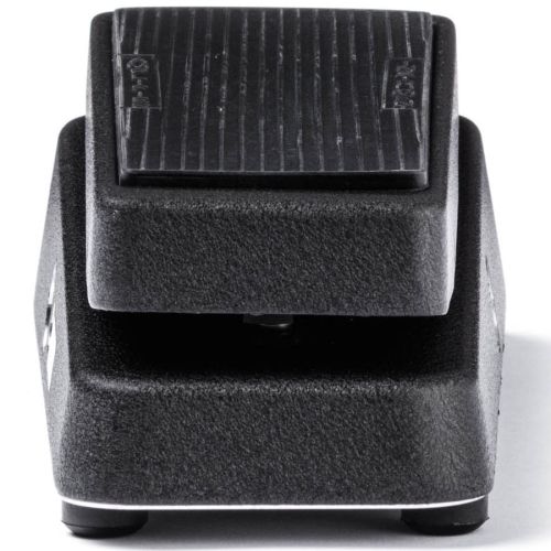 Jim Dunlop Cry Baby Classic Wah Pedal | Best Buy Canada