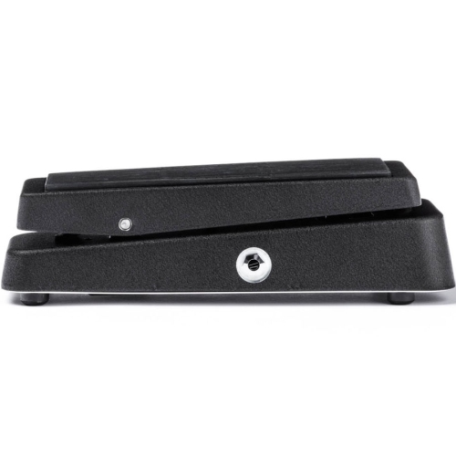 Jim Dunlop Cry Baby Classic Wah Pedal